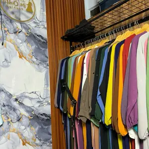 Gamiss Obrall // murahh 35k