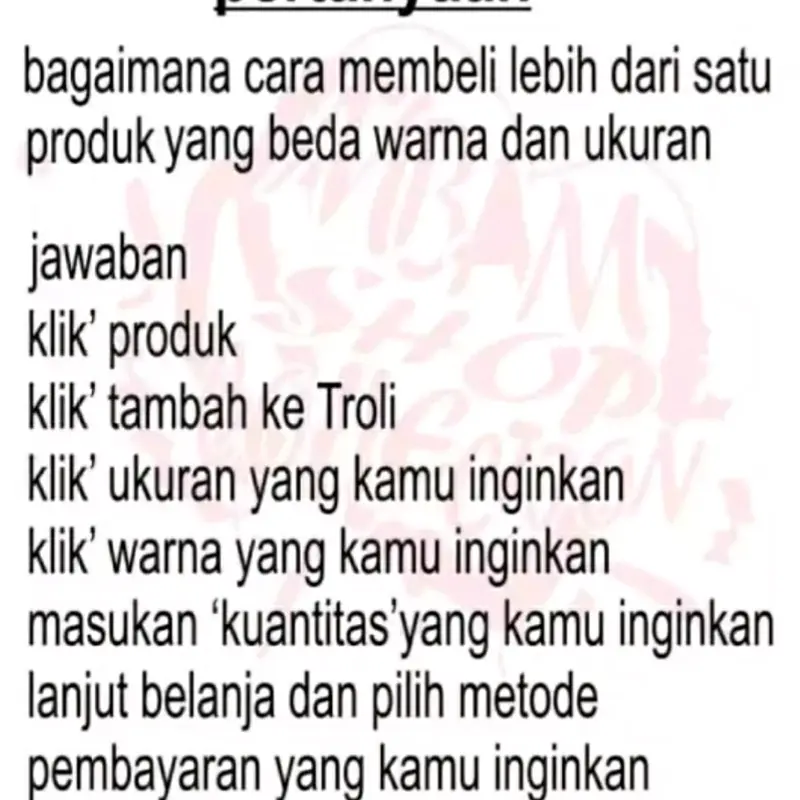 Sandal Jepit Baby Bunyi Encit Model Kelinci/Rabit Bayi Empuk 7