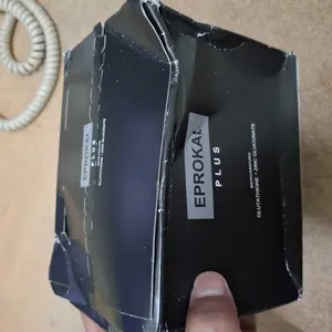 FEBRUARI 2026 Ransum TNI Naraga L PLUS 2 Nasi 3 Promilch Cair 2 Profortis Survival Kit