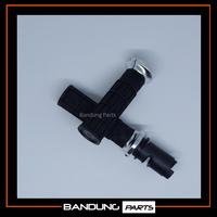 Gambar ODI LOCK ON HART LUCK FULL-WAFFLE BLACK/SILVER CVO `23-24 #206-40131 SILVER # handgrips tbw 2024 dari BANDUNGPARTS Kota Bandung 1 Tokopedia