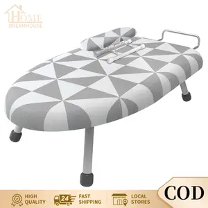 Beli Satu Gratis Satu COD Alas Setrika Papan Setrika Meja Setrika Berdiri Meja Setrika Lipat Lipat Alas Setrika Alas Setrika Berdiri Dan Duduk