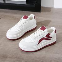 Gambar SP-401 [FF] Sepatu Sneakers Perempuan Kasual Sepatu Wanita Tali Korean Style Sepatu Cewek Fashion Kekinian Terbaru - Raincloud (CR), 36 dari FinlynFashion10 Kab. Karanganyar 3 Tokopedia