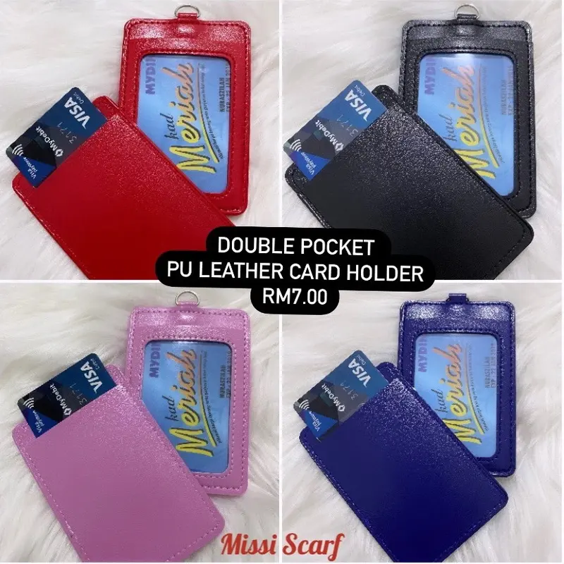 snappy card holder casetify murakami - TikTok Shop Malaysia