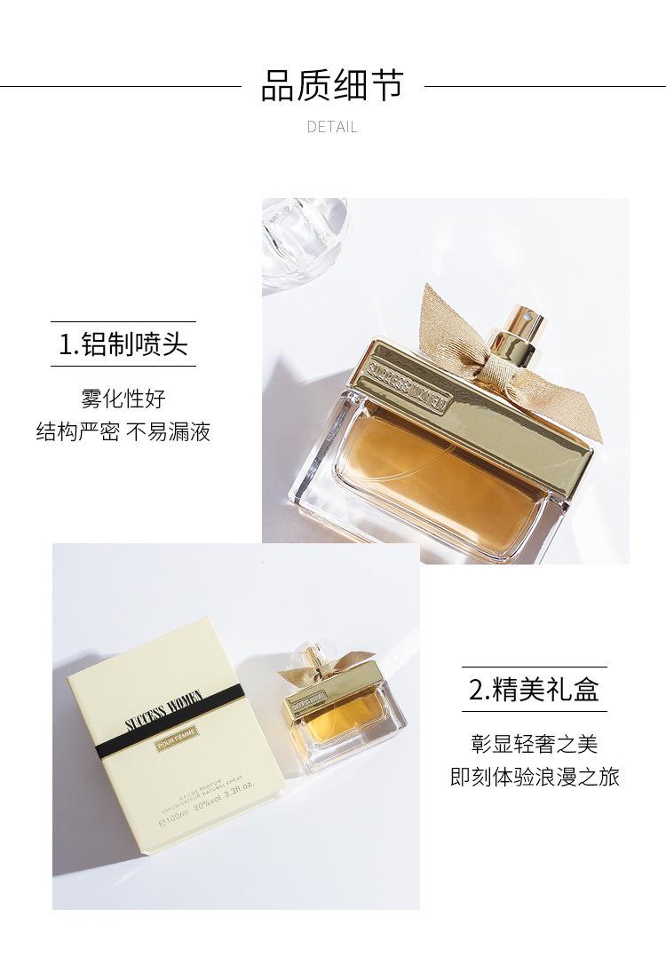 Product Introduction of Hộp Quà Ellion, Hương Thơm Nhẹ Lâu Trôi, Tươi Mát Tự Nhiên 0