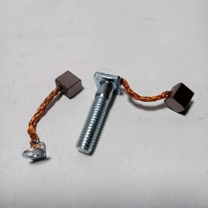 COOL STARTER STATER ARANG STATER KPH UNTUK HONDA KHARISMA,SUPRA X 125,KIRANA DLL Accessories Motorcycle 2