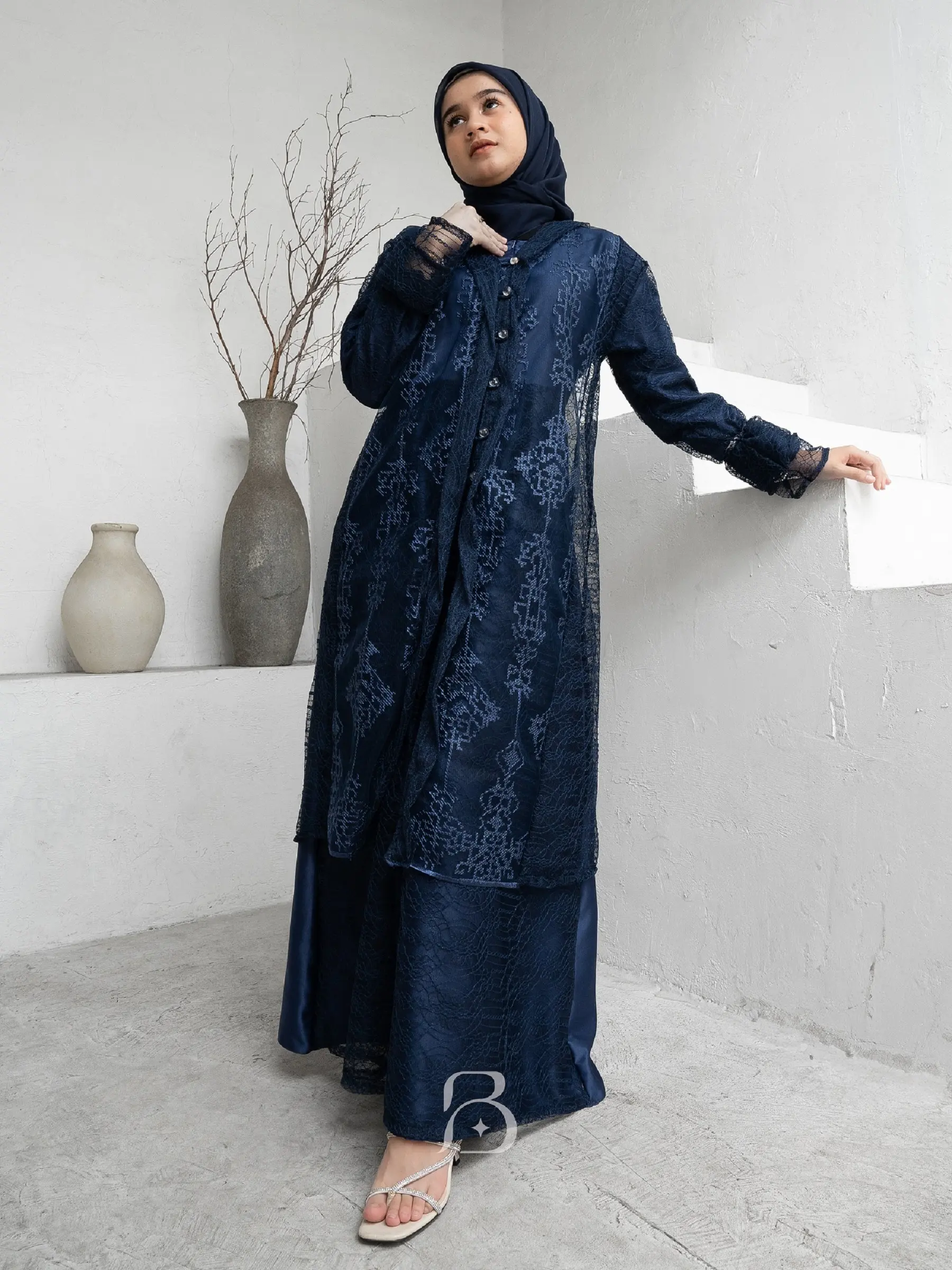 RAFA DRESS SET OUTER BRUKAT BAJU KONDANGAN BUSUI FRIENDLY GAMIS REMAJA SIMPEL GAUN PESTA LAMARAN BRIDESMAID DRESS BAJU MUSLIM SERAGAM BRIDESMAID MAXI DRESS WARNA MAROON, DENIM, ROSEGOLD, BLACK, NUDE DRESS GRADUATION GAMI