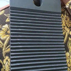 PAPAN GILESAN CUCI BAJU / PAPAN GILESAN KARET