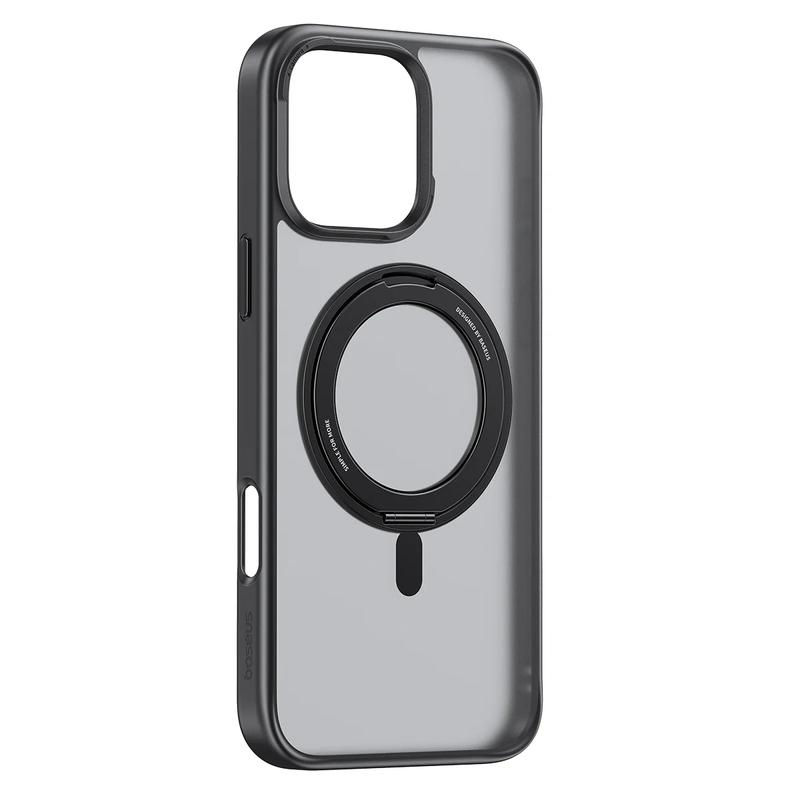 Ốp lưng IPhone 15 pro max