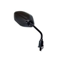 Gambar Spion Kanan Beat Fi K25 , Mirror Assy,R Back Original AHM - 88110K25900 dari dapurgrosirHGP Kab. Bandung 1 Tokopedia