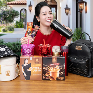 bách hóa nhà ngọc