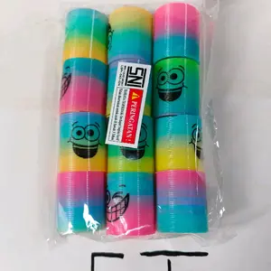 Mainan perrr smile isi 12 pcs