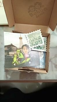 Product Review of STICKER SET OJOL THE NCT - NCT DREAM NCT 127 | STIKER VYNIL MATTE DOFF AESTHETIC ESTETIK DIE CUT LAPTOP TUMBLER JOURNALING FANART FANMADE from l**a 0
