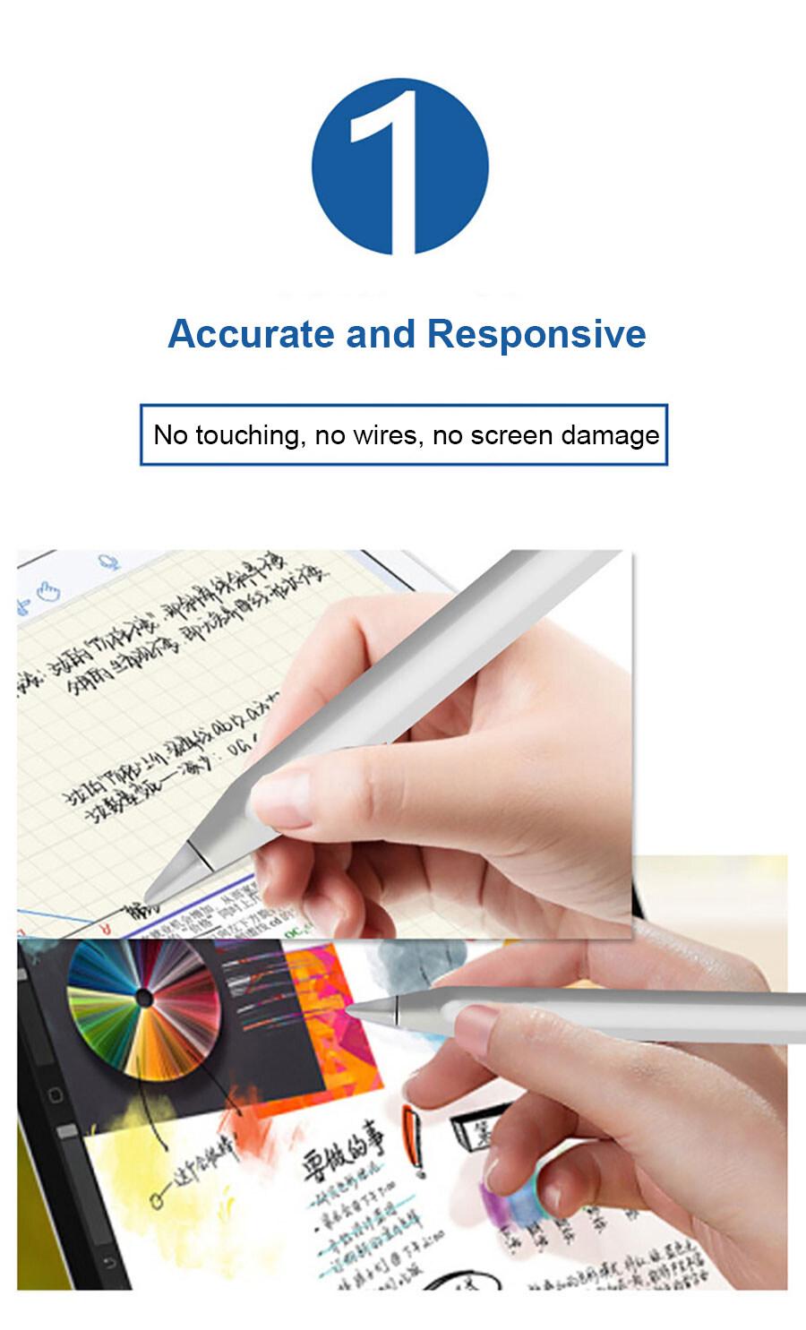 Stylus Pen for Infinix XPad 20 and Stylus Pen for Infinix pad phone