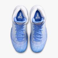 Gambar Sepatu Basket Pria Nike Kobe 3 Protro Cristmas IQ5338-400 - US 8 / 41 dari Brother Hoops Kota Bandung 5 Tokopedia