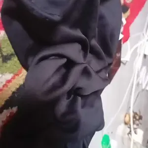 SPORT MAN Masker Baff Buff Pria Wanita / Masker Pelindung Wajah