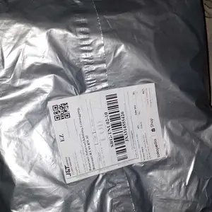 Anime jujtsu kaisen Ryomen sukuna costum cosplay Game