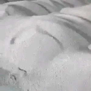 pasir kucing gumpal harum lavender