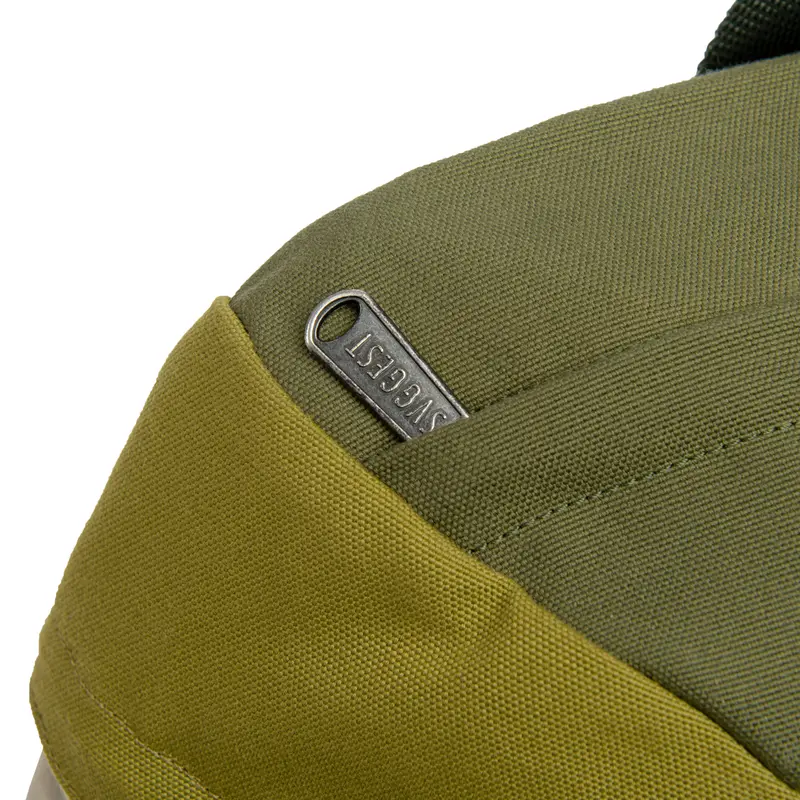 Svggest Daypack Cuscus Treetop 3