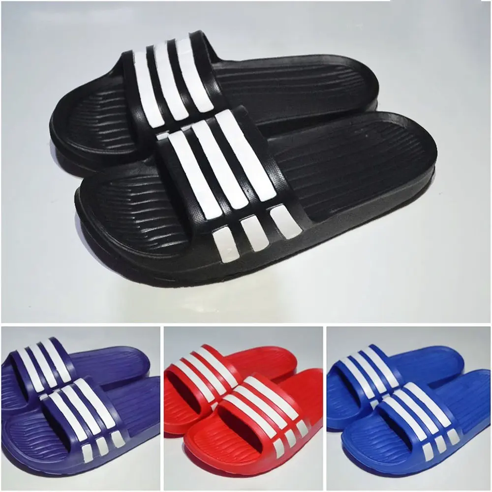 SANDAL SELOP ORIENTAL /SANDAL ANAK LAKI-LAKI & WANITAFLIP-FLOP /SANDAL ADID A S CASUALeVMODEL SANTAI/SANDAL SELOPORICON ADID AS/SANDAL KARET/SANDAL KEKINIAN /SANDAL JEPIT/SANDAL ANAK-ANAK/SANDAL CASUAL/SANDAL KEKINIAN Shoes Porto