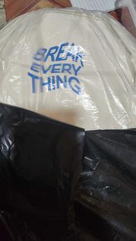 Product Review of TAMTAMBAG-Tas Soo Tas Rangsel Sekolah Pria/Wanita Ransel from J**e W** 0
