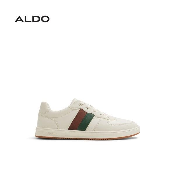 Giày Sneakers Nam Aldo MORRISEY