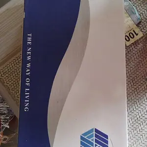 Pintu Baja Kodai Steel Door TXS 90.02