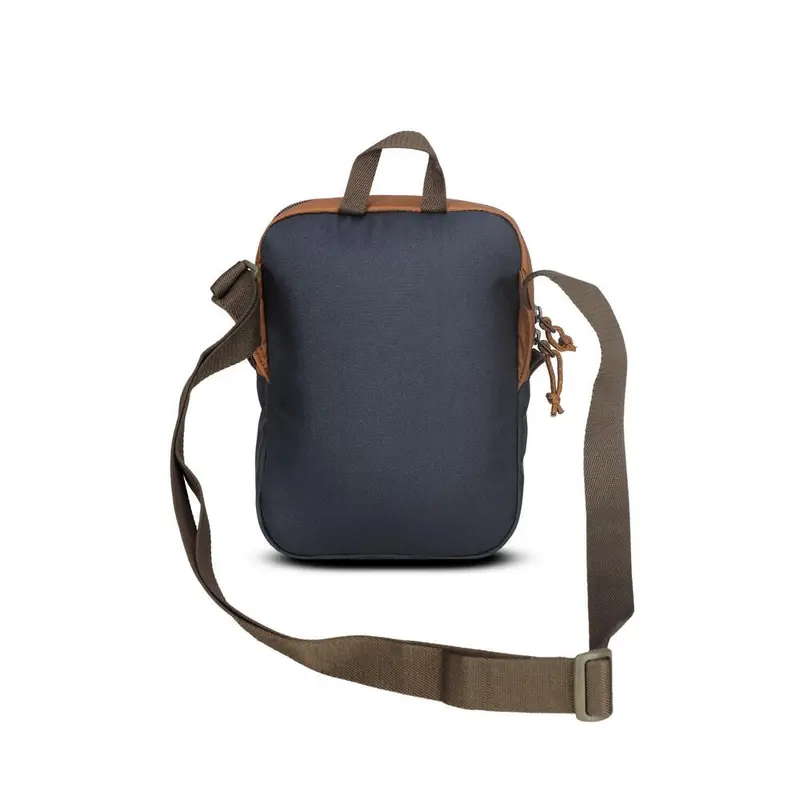 EIGER WANDERDRIFT 3.1 POUCH 1A 4