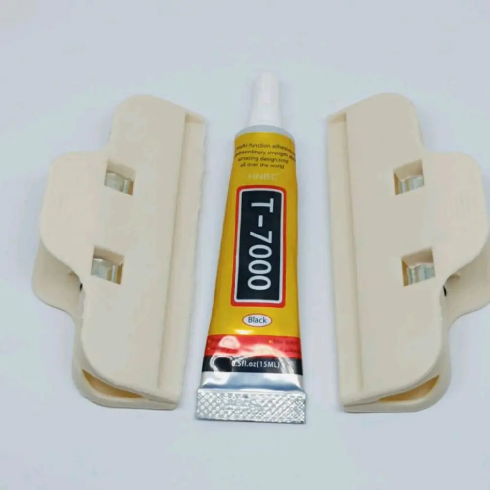 penjepit lem T7000 15ml