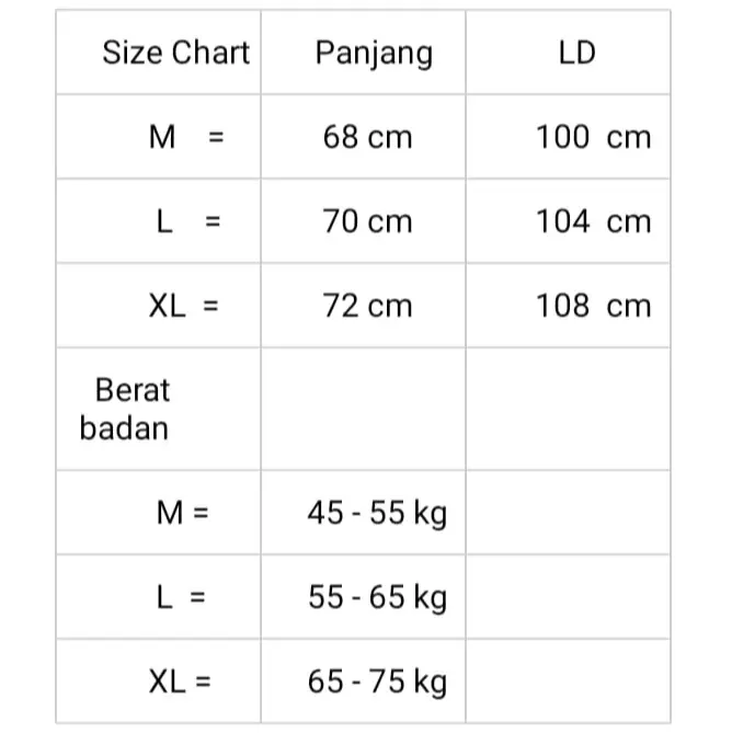 D'green atasan baju kaos pria lengan pendek size M-XL t-shirt cowok keren bahan katun combet 4