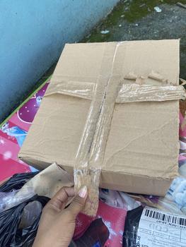 Product Review of Teh Dandang Selection 45gr - Teh Tubruk - 1 Slop isi 10 Box 45gr from s**4 0