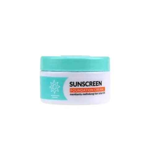 Viva Skincare Dayli Lengkap Semua Semua Jenis Kulit Muka 1