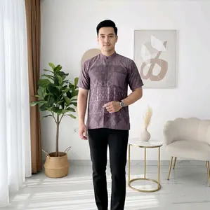 [READY STOK] Koko Dewasa Neisya Payet - Mewah dan Elegan