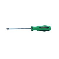 Gambar TEKIRO Obeng Tpr (+) Ph1 X 100 Mm (5) dari TEKIRO Kab. Serang 1 Tokopedia