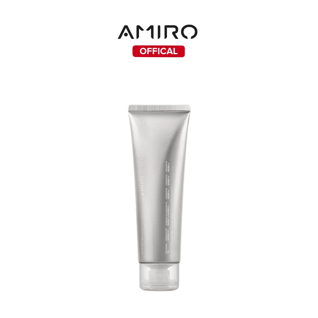 AMIRO Hydrating Moisturising Gel 70 ml Moisture Moisturizer