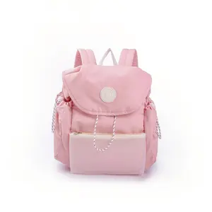 Lova.id - XYRA - Tas Ransel Mini Wanita