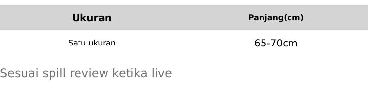 Crewneck Crop murce Santai Kode 1- 45 Sweater Oversize