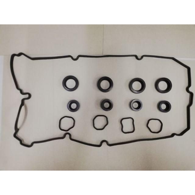 Mitsubishi triton 4X4 4D56-TC Valve Cover Gasket set - TikTok Shop Malaysia