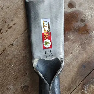 alat panen sawit, dodos spp777