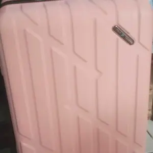 koper 20 inch koper fiber pria wanita koper size kabin cabin koper murah