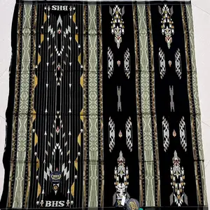 SARUNG BHS Masterpiece SGE SGL ELEGAN COD