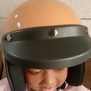 Pet bogo pendek harga grosir