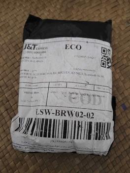 Product Review of [Per 1 pcs ] Lipcream Matte Best Seller from d**a 0