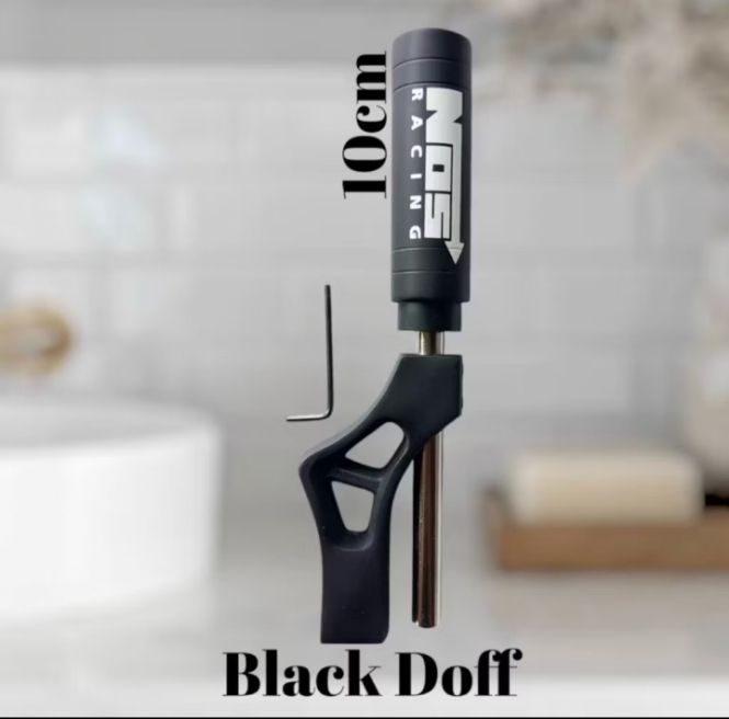 Tongkat perselening Xtander /Shift  Knop Xtander /Tuas Gigi Xtander /Varias Mobil