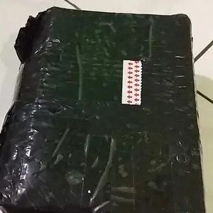 【BONUS】Preferred&Dr.isla Pompa ASI Electrik EB11 - Hisap Kuat Portabel dengan 9 Level Flapes - Produk Sesuai Garansi Purna Jual PUTIH IBU Program ASI Bayi