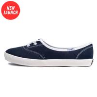 Gambar SABA Women Orchid Navy PX White - Sepatu Wanita | Sepatu Casual Wanita | Sneakers Wanita - 36 dari Saba Footwear Kab. Tangerang 1 Tokopedia