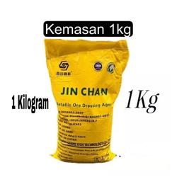 Jual Jin Chan Gold Dressing Murah & Terbaik - Harga Terbaru Mei 2026 |  Tokopedia