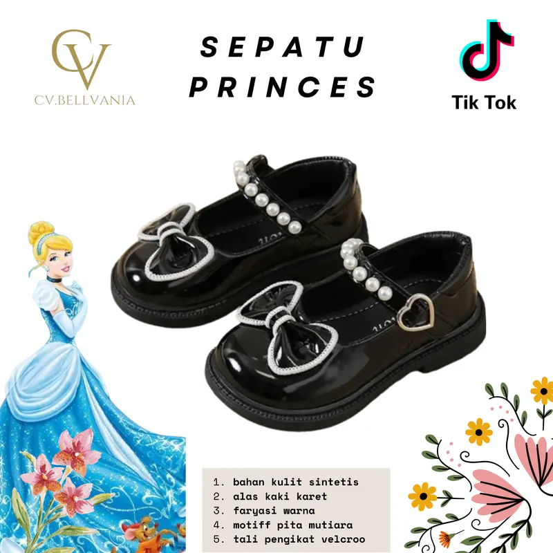 SEPATU ANAK PEREMPUAN,SEPATU ANAK ANAK USIA 10 bln- 10 thn,SEPATU IMUT,SEPATU DOKMART 06 BABY MUTIARA,SEPATU BALITA,SEEPATU PEREMPUAN MURAH Bunda Kaki Anak-Anak Prewalker Bayi 0