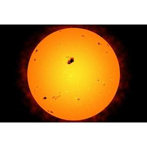 Women's Evening Dress, Lu2xury, One-shoulder