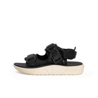 Gambar Gloaming Fervent Sendal Traveling Unisex / Sandal Gunung Outdoor - 39 dari Gloaming Officia Store Kab. Karanganyar 4 Tokopedia