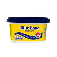 Gambar BLUE BAND SERBAGUNA 250 GR dari Hypermart Pesona Depok Kota Depok 1 Tokopedia